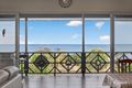 Property photo of 17 Elanora Crescent Cape Jervis SA 5204