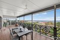 Property photo of 17 Elanora Crescent Cape Jervis SA 5204