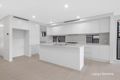 Property photo of 12 Milner Road Guildford NSW 2161