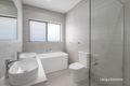 Property photo of 12 Milner Road Guildford NSW 2161