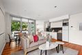 Property photo of 7/135-137 Abercrombie Street Darlington NSW 2008