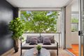 Property photo of 7/135-137 Abercrombie Street Darlington NSW 2008