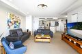 Property photo of 503/95 Esplanade Golden Beach QLD 4551
