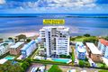 Property photo of 503/95 Esplanade Golden Beach QLD 4551