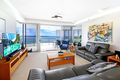 Property photo of 503/95 Esplanade Golden Beach QLD 4551