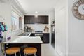 Property photo of 14 Jacaranda Drive Baxter VIC 3911