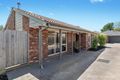 Property photo of 14 Jacaranda Drive Baxter VIC 3911