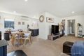 Property photo of 14 Jacaranda Drive Baxter VIC 3911