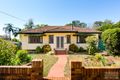 Property photo of 168 West Street South Toowoomba QLD 4350