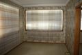 Property photo of 12 Cameron Street West Kempsey NSW 2440
