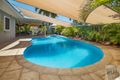 Property photo of 1 Edgar Place Millars Well WA 6714
