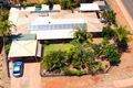 Property photo of 1 Edgar Place Millars Well WA 6714