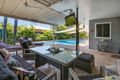 Property photo of 1 Edgar Place Millars Well WA 6714