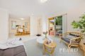 Property photo of 1A Marian Street Innaloo WA 6018