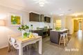 Property photo of 3 Livida Circuit Lyndhurst VIC 3975