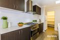 Property photo of 3 Livida Circuit Lyndhurst VIC 3975