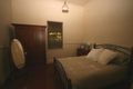 Property photo of 85 Haylock Street Wynnum QLD 4178