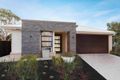 Property photo of 51 Evolve Esplanade Wollert VIC 3750