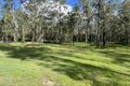 Property photo of 33 Daniel Road Bauple QLD 4650