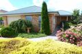 Property photo of 14 Thomas Street Bridport TAS 7262