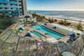 Property photo of 3901/4 The Esplanade Surfers Paradise QLD 4217