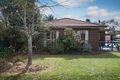 Property photo of 10 Arnold Court Woodend VIC 3442