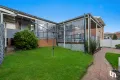 Property photo of 152 Young Road Lambton NSW 2299