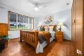 Property photo of 152 Young Road Lambton NSW 2299