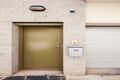 Property photo of 10 Veale Lane Adelaide SA 5000