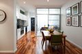 Property photo of 10 Veale Lane Adelaide SA 5000