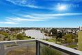 Property photo of 33/1 Woodward Way Caroline Springs VIC 3023