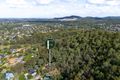 Property photo of 52 Hatia Grove Ferny Grove QLD 4055