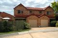 Property photo of 5/9 Watergum Way Greenacre NSW 2190