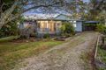 Property photo of 23 Laurel Avenue Boronia VIC 3155