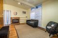 Property photo of 23 Laurel Avenue Boronia VIC 3155