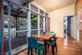 Property photo of 23 Laurel Avenue Boronia VIC 3155