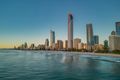 Property photo of 3901/4 The Esplanade Surfers Paradise QLD 4217