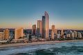 Property photo of 3901/4 The Esplanade Surfers Paradise QLD 4217