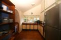 Property photo of 85 Haylock Street Wynnum QLD 4178
