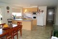 Property photo of 1 Manning Court Pakenham VIC 3810