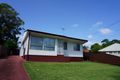 Property photo of 114 Northcott Road Lalor Park NSW 2147