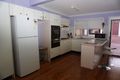 Property photo of 114 Northcott Road Lalor Park NSW 2147