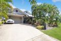 Property photo of 3 Zeroni Street Rosebery NT 0832
