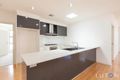 Property photo of 89 Cocoparra Crescent Crace ACT 2911