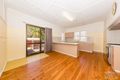 Property photo of 168 West Street South Toowoomba QLD 4350