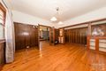 Property photo of 168 West Street South Toowoomba QLD 4350