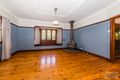 Property photo of 168 West Street South Toowoomba QLD 4350