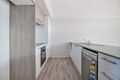 Property photo of 24 Steiner Crescent Baringa QLD 4551