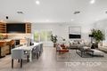 Property photo of 1A Briant Road Magill SA 5072