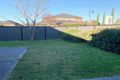 Property photo of 1 Archibald Chase Point Cook VIC 3030